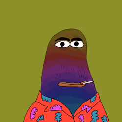 230