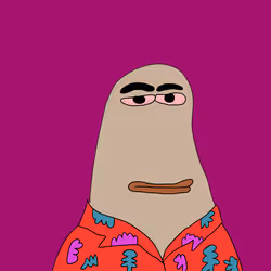 285