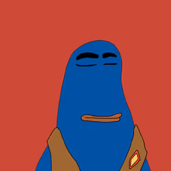 323