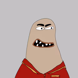 141