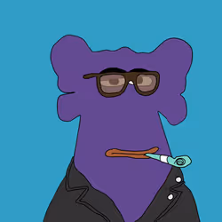 673