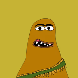 842