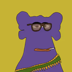 2525