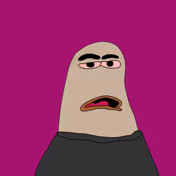 1529