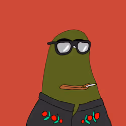 807
