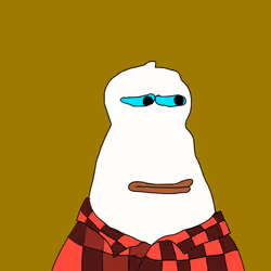 1167