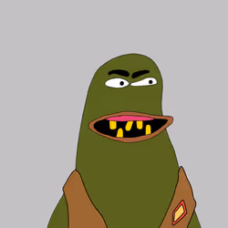 769