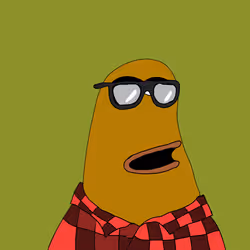 107