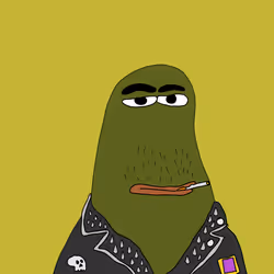 2736