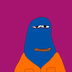 1265