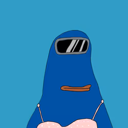 1745