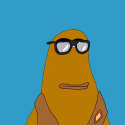 137
