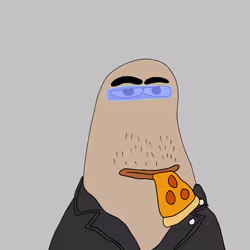2151