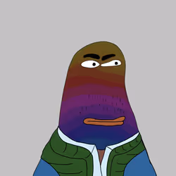246