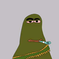 1789