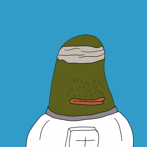 James Bored