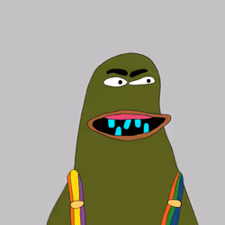 1336