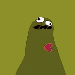 2290