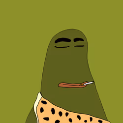 2562