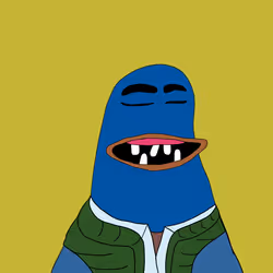 1566