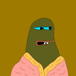 2217