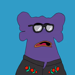 1116