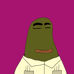 2862