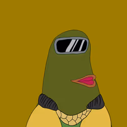 2213