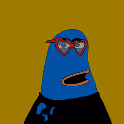 1430