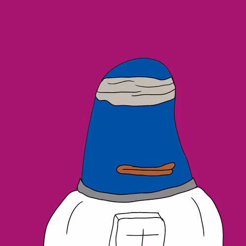 James Bored