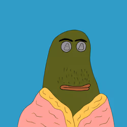 2843