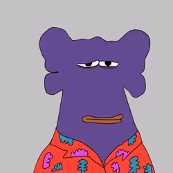 1403