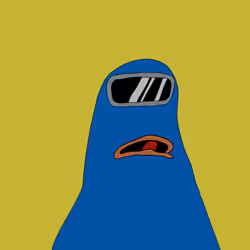 2681