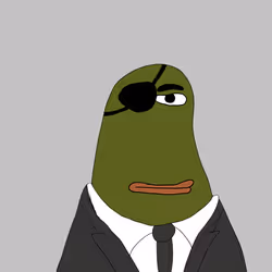 862
