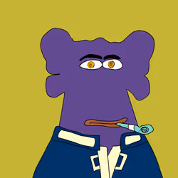 1199