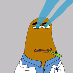 405