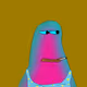1369