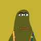 784