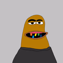 553