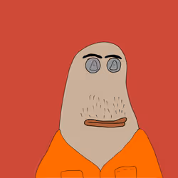 2039