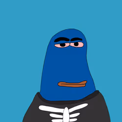 2046
