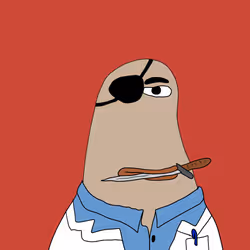 2096