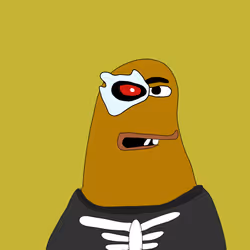 2552