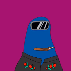 422