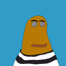 2792