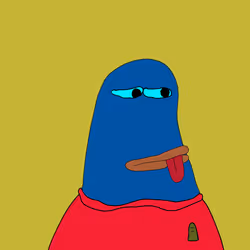 1464