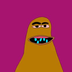 2922