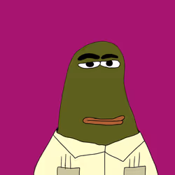 235