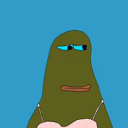91