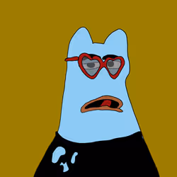 2761